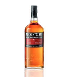 [AUCHENTOSHAN12] Auchentoshan 12 Years Single Malt Whisky