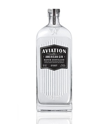 [AVIATIONGIN750ML] Aviation American Gin