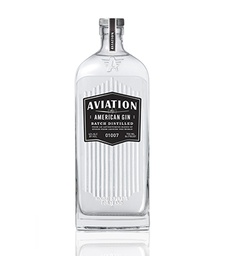 [HKLSAVIATIONGIN700ML] Aviation American Gin 700ml