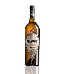 [BELSAZARWHITE] Belsazar Vermouth White