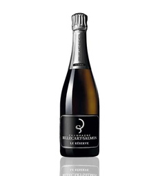 [BILSALLERESERVE] Billecart-Salmon Le Reserve