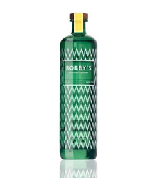 [BOBBYSJENEVER] Bobby's Schiedam Jenever Gin
