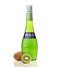[BOLSKIWI] Bols Kiwi