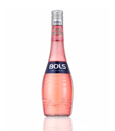 [BOLSPINKGRAPEFRUIT] Bols Pink Grapefruit