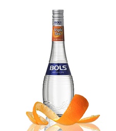 [BOLSTRIPLESEC38] Bols Triple Sec