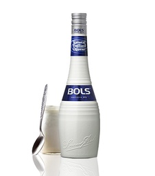 [BOLSYOGHURT] Bols Yoghurt