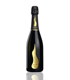 [BOTTEGAPROSECCO] Bottega Prosecco DOC