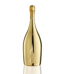 [BOTTEGAPROGOLDMAG] Bottega Prosecco Gold DOC MAGNUM