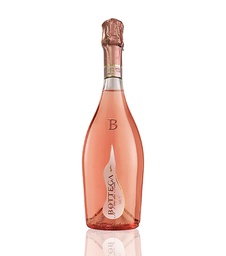 [BOTTEGAROSEBRUT] Bottega Rosé Brut