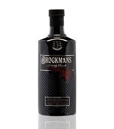 [BROCKMANS] Brockmans Intensely Smooth Gin