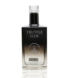 [CAMBRIDGETRUFFLE] Cambridge Distillery Truffle Gin