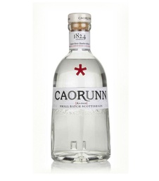 [HKLSCAORUNN] Caorunn Small Batch Scottish Gin