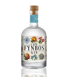 [CAPEFYNBOS] Cape Fynbos Gin
