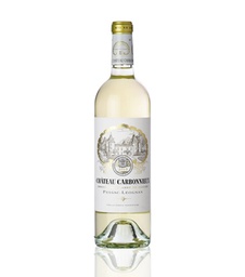 [CARBONNIEUXGCCG14] Chauteau Carbonnieux Blanc 2014