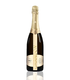 [CHANDONBRUT] Chandon Brut 750ml