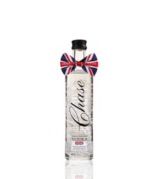 [CHASEVODKA50ML] Chase English Potato Vodka 50ml