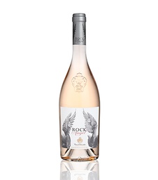 [ROCKANGEL] Chateau d'Esclans Rock Angel Rosé