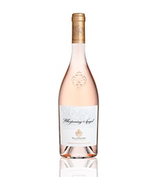 [WHISPERINGANGEL750ML] Chateau d'Esclans Whispering Angel Rosé