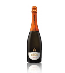 [CINZANOPROSECCO] Cinzano Prosecco DOC