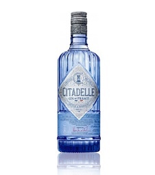 [CITADELLEORI] Citadelle Original Gin