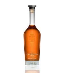 [CODIGO1530ANEJO] Codigo 1530 Anejo Tequila