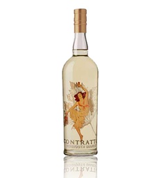 [CONTRATTOBIANCO] Contratto Bianco Vermouth