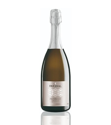 [DECANALPROSECCO] DeCanal Prosecco Spumante Brut DOC
