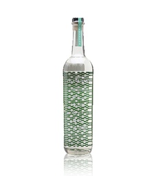 [DERRUMBESZACATEC] Derrumbes Zacatecas Mezcal