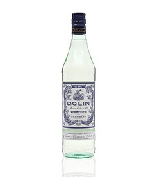 [DOLINBLANC] Dolin Blanc Vermouth