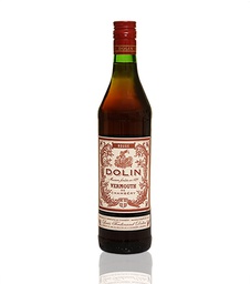 [DOLINROUGE] Dolin Rouge Vermouth