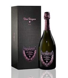 [DOMROSEVIN2008] Dom Perignon Rosé Vintage 2008 w/Box