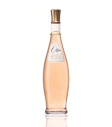 [CHTDESELLEROSE] Domaines OTT Chateau de Selle Rosé