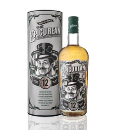 [DLEPICUREAN12] Douglas Laing's The Epicurean 12 Years Blended Malt Whisky