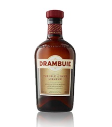 [DRAMBUIE700ML] Drambuie