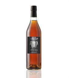 [ENJOYVSOPJOY] Enjoy VSOP Armagnac Joy