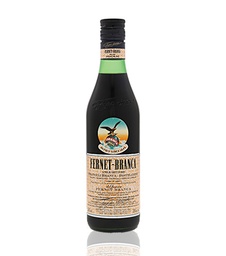 [FERNETBRANCA] Fernet Branca