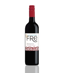 [FREREMOVEDRED] FRe Alcohol-Removed Red Blend