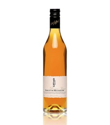 [GIFFARDABRIDUROU] Giffard Abricot Du Roussillon Premium Liqueur