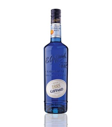 [GIFFARDBLUECURA] Giffard Blue Curacao