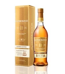 [GLENMORANGIENECTAR] Glenmorangie Nectar dʼOr Single Malt Whisky