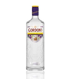 [GORDONDRY750] Gordon's London Dry Gin 750ml