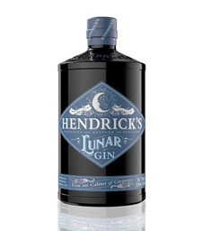 [HENDRICKSLUNAR] Hendrick's Lunar Gin