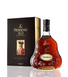 [HENNESSYXO] Hennessy XO 700ml