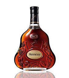 [HENNESSYXO1500ML] Hennessy XO 1.5L
