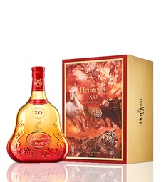 [HENNESSYXOCNY2023LE] Hennessy XO CNY 2023 Limited Edition