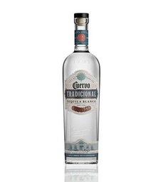 [JCTRADBLANCO] Jose Cuervo Tradicional Blanco