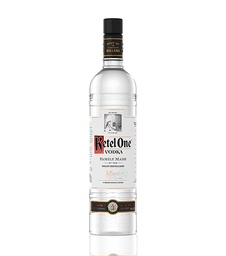 [KETELONE] Ketel One