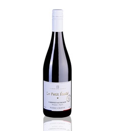 [LEPETITCABSAV] Le Petit Etoile Cabernet Sauvignon