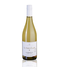 [LEPETITCHARDONNAY] Le Petit Etoile Chardonnay