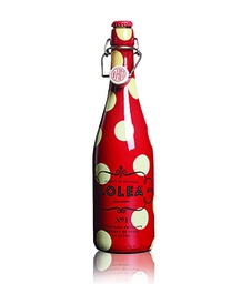 [LOLEA1] Lolea No.1 Red Sangria